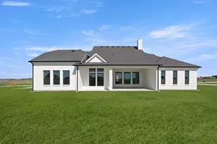 131 Adilynn Trail, Venus, TX 76084 - Photo 23