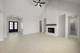 131 Adilynn Trail, Venus, TX 76084 - Photo 5