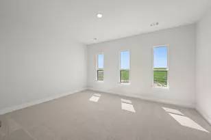 131 Adilynn Trail, Venus, TX 76084 - Photo 13