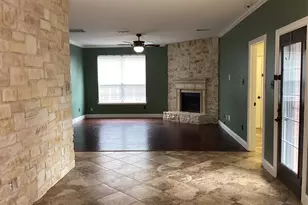 7774 Park Downs Dr, Fort Worth, TX 76137 - Photo 9