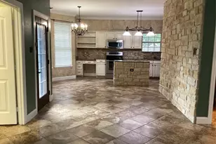 7774 Park Downs Dr, Fort Worth, TX 76137 - Photo 5