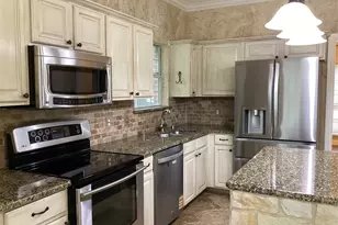 7774 Park Downs Dr, Fort Worth, TX 76137 - Photo 7
