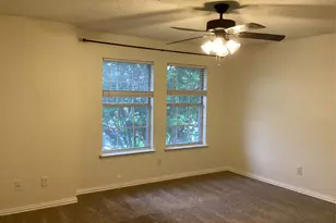 7774 Park Downs Dr, Fort Worth, TX 76137 - Photo 19