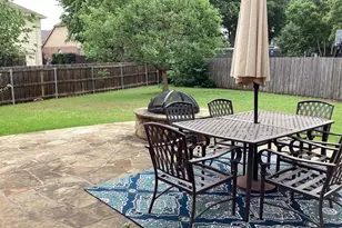 7774 Park Downs Dr, Fort Worth, TX 76137 - Photo 31