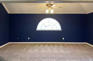 7774 Park Downs Dr, Fort Worth, TX 76137 - Photo 23