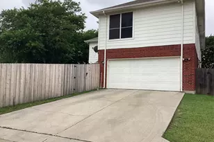 7774 Park Downs Dr, Fort Worth, TX 76137 - Photo 33