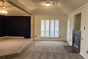 7774 Park Downs Dr, Fort Worth, TX 76137 - Photo 21