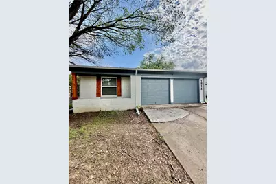 1814 Martin Luther Drive, Arlington, TX 76010 - Photo 21