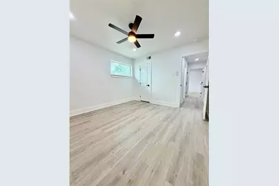 1814 Martin Luther Drive, Arlington, TX 76010 - Photo 19