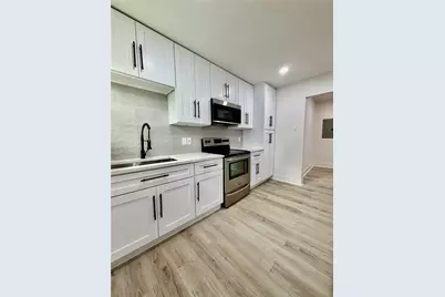 1814 Martin Luther Drive, Arlington, TX 76010 - Photo 7