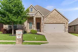 3009 Timber Trail Dr, Decatur, TX 76234 - Photo 39