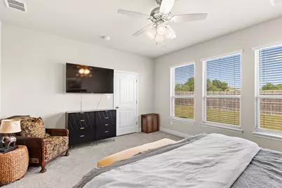 3009 Timber Trail Drive, Decatur, TX 76234 - Photo 21