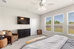 3009 Timber Trail Dr, Decatur, TX 76234 - Photo 21
