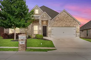 3009 Timber Trail Dr, Decatur, TX 76234 - Photo 1