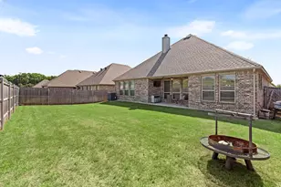 3009 Timber Trail Dr, Decatur, TX 76234 - Photo 33
