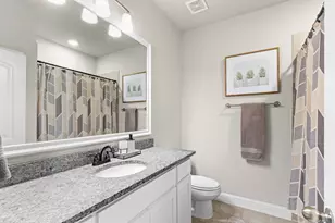 3009 Timber Trail Dr, Decatur, TX 76234 - Photo 29