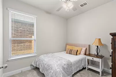 3009 Timber Trail Drive, Decatur, TX 76234 - Photo 25