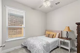 3009 Timber Trail Dr, Decatur, TX 76234 - Photo 25