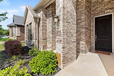 3009 Timber Trail Drive, Decatur, TX 76234 - Photo 5