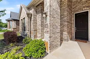 3009 Timber Trail Dr, Decatur, TX 76234 - Photo 5