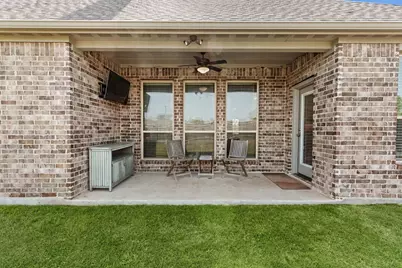 3009 Timber Trail Drive, Decatur, TX 76234 - Photo 35