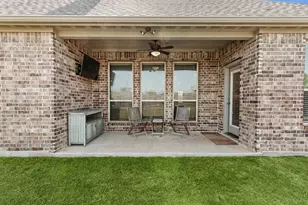 3009 Timber Trail Dr, Decatur, TX 76234 - Photo 35