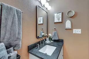 309 Lakewood Dr, Waxahachie, TX 75165 - Photo 17