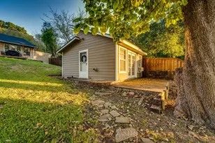 309 Lakewood Dr, Waxahachie, TX 75165 - Photo 27