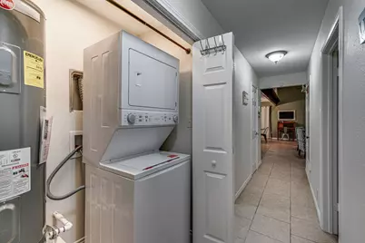309 Lakewood Drive, Waxahachie, TX 75165 - Photo 23