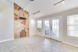 309 Lakewood Dr, Waxahachie, TX 75165 - Photo 29