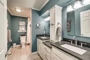 309 Lakewood Dr, Waxahachie, TX 75165 - Photo 21