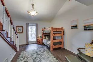 309 Lakewood Dr, Waxahachie, TX 75165 - Photo 19