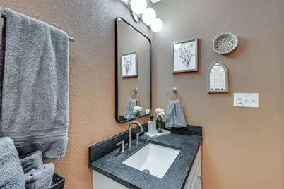 309 Lakewood Drive, Waxahachie, TX 75165 - Photo 17