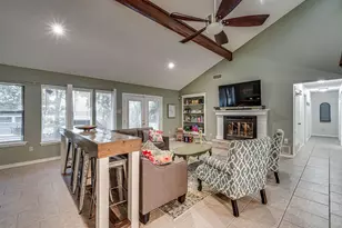 309 Lakewood Dr, Waxahachie, TX 75165 - Photo 7
