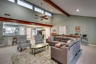 309 Lakewood Dr, Waxahachie, TX 75165 - Photo 7