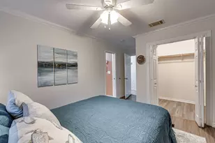309 Lakewood Dr, Waxahachie, TX 75165 - Photo 15