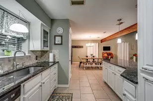 309 Lakewood Dr, Waxahachie, TX 75165 - Photo 11