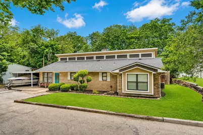 309 Lakewood Drive, Waxahachie, TX 75165 - Photo 5