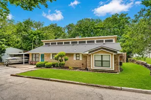309 Lakewood Dr, Waxahachie, TX 75165 - Photo 5