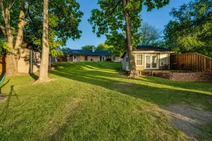 309 Lakewood Dr, Waxahachie, TX 75165 - Photo 29