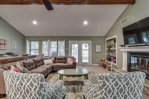 309 Lakewood Dr, Waxahachie, TX 75165 - Photo 9