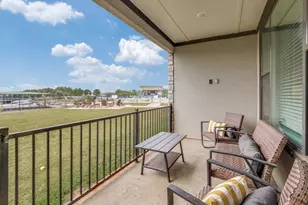 3412 Scenic Point Rd, Graford, TX 76449 - Photo 21