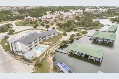 3412 Scenic Point Road #102, Graford, TX 76449 - Photo 25