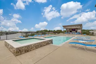 3412 Scenic Point Rd, Graford, TX 76449 - Photo 25