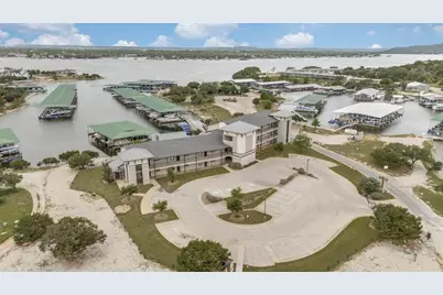 3412 Scenic Point Road #102, Graford, TX 76449 - Photo 29