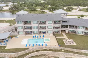 3412 Scenic Point Rd, Graford, TX 76449 - Photo 3