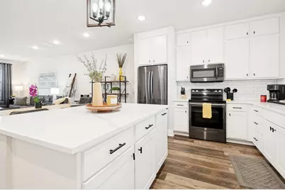 3412 Scenic Point Road #102, Graford, TX 76449 - Photo 9