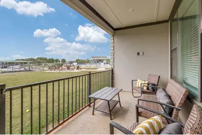 3412 Scenic Point Road #102, Graford, TX 76449 - Photo 21