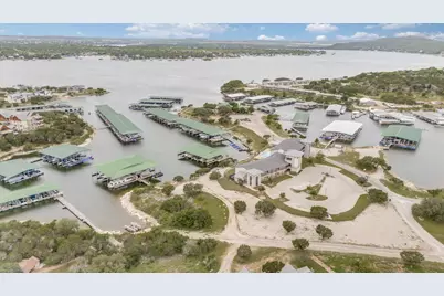 3412 Scenic Point Road #102, Graford, TX 76449 - Photo 31