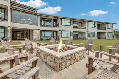 3412 Scenic Point Road #102, Graford, TX 76449 - Photo 23